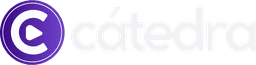 cátedra