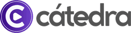 cátedra